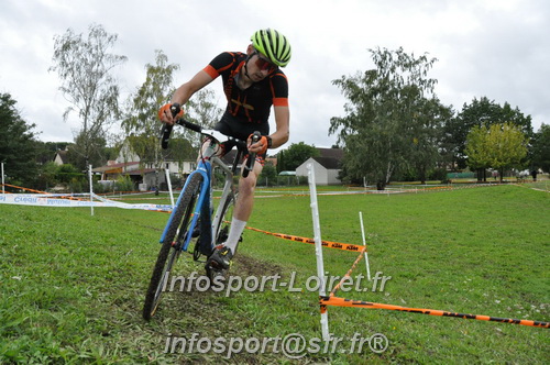 Poilly Cyclocross2021/CycloPoilly2021_0310.JPG